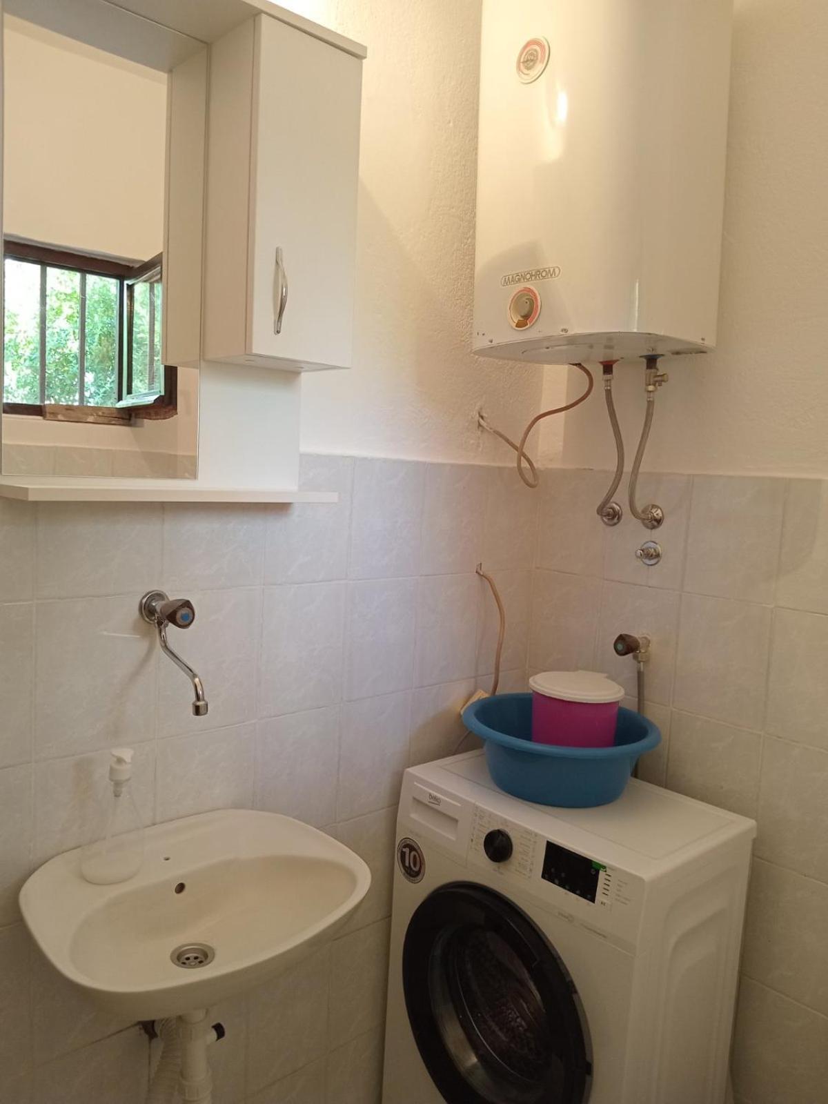Prestige 4 Hotell Podgorica Eksteriør bilde